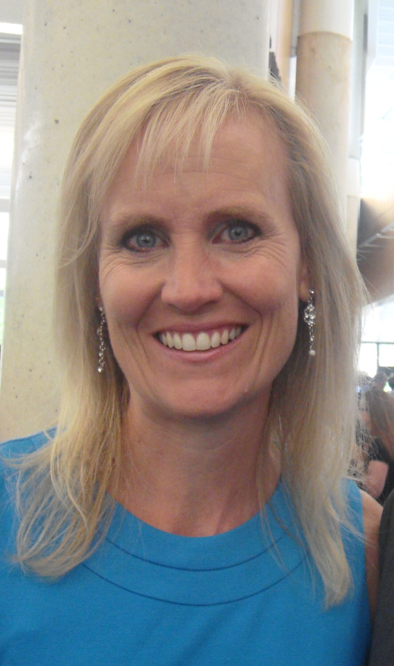 Cheryl Vanderveen MSW, BSW, RSW, A.R.C.T.